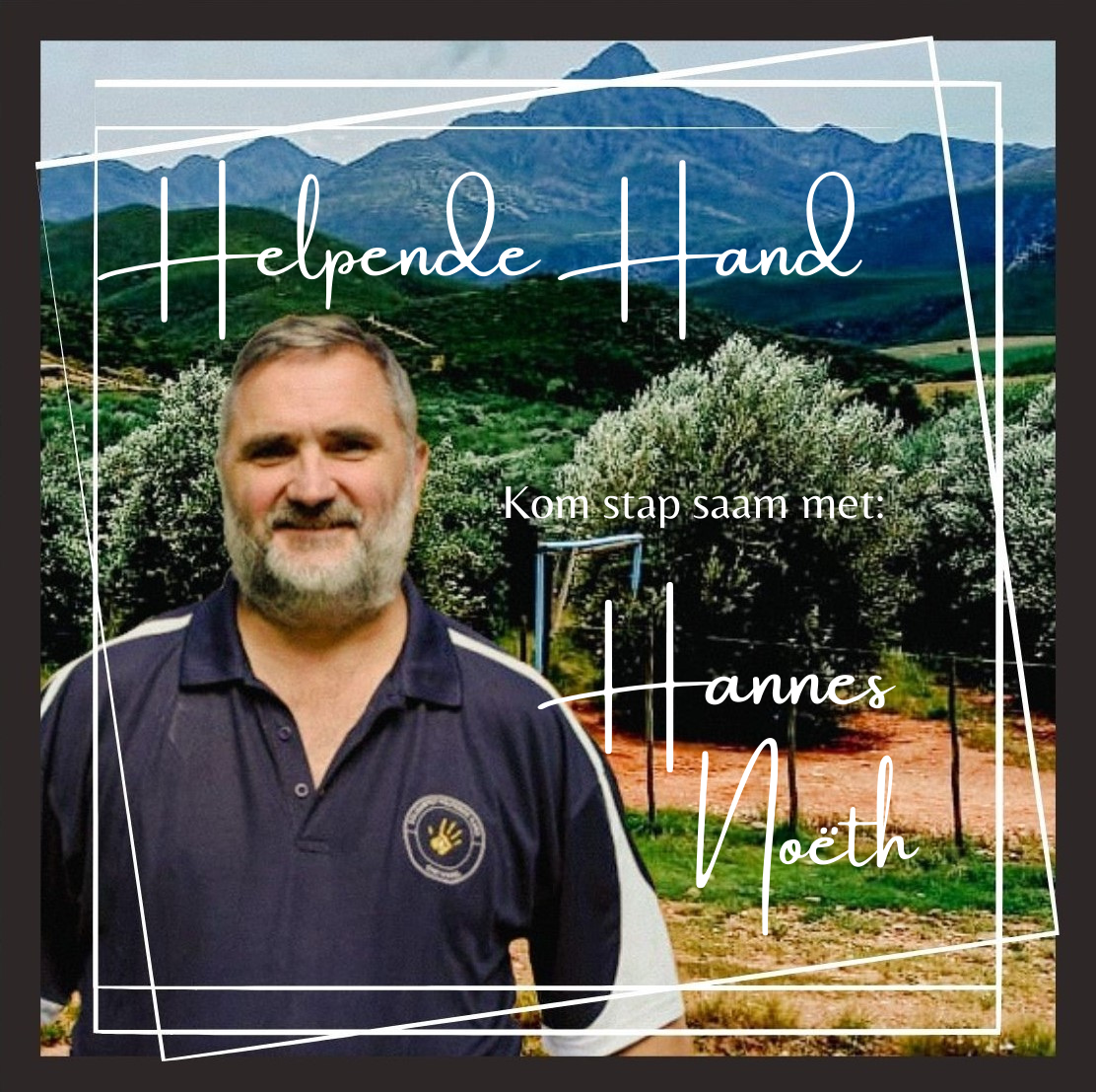 Hannes Noëth_Kliek Hier