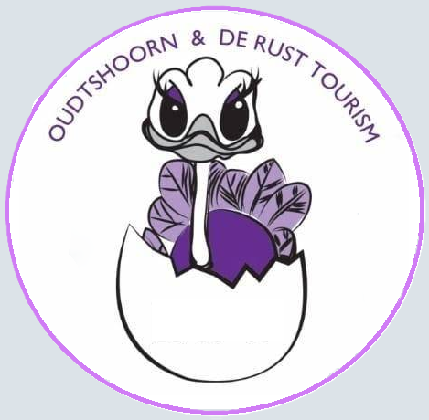 Oudtshoorn Toerisme_On Grey