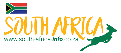 Web Africa Logo