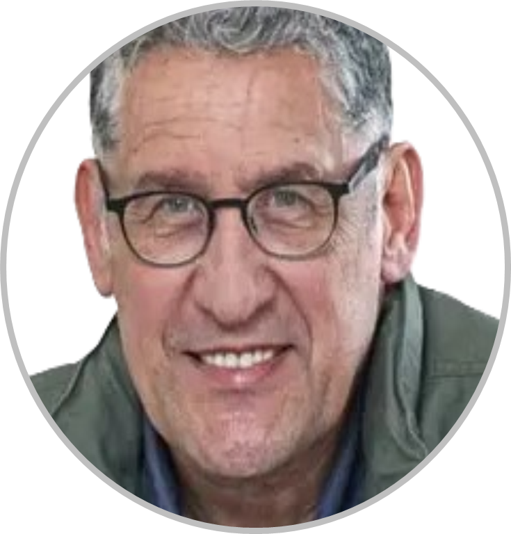 Bun Booyens_Web_Photo