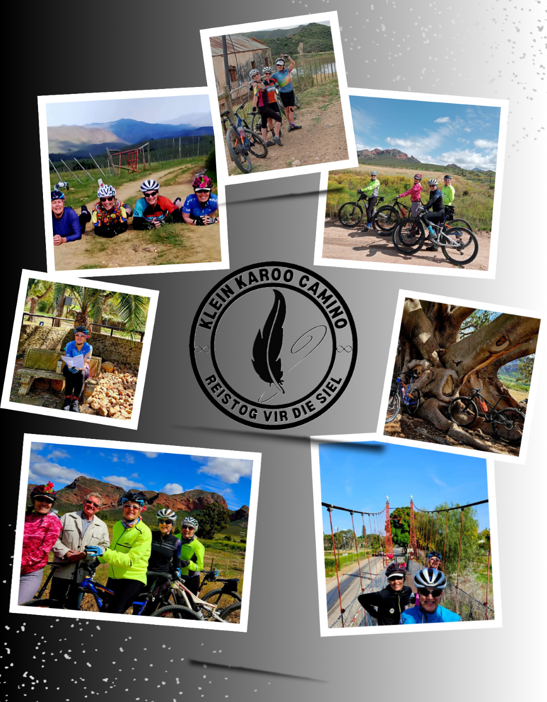 Suzette en Vriende_Web