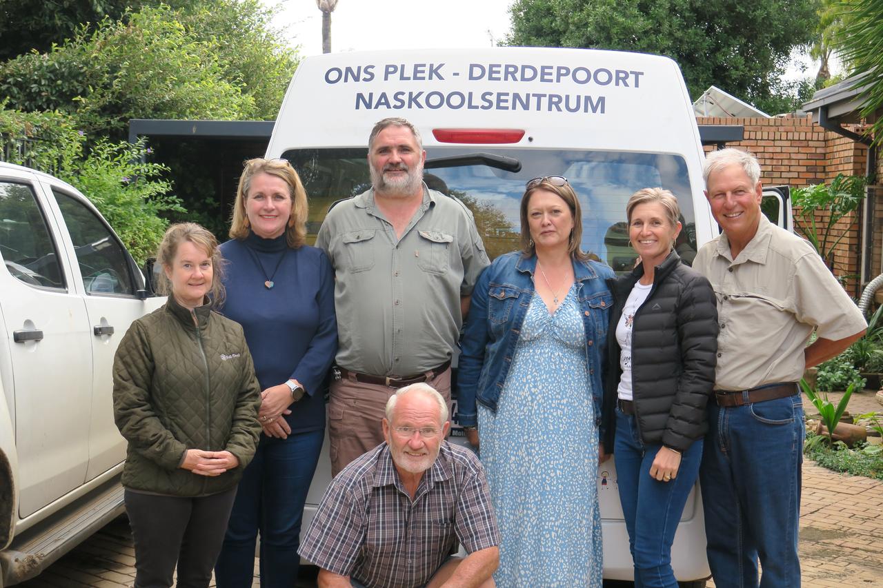 WhatsApp Image 2025-04-24 at 15.27.26_2ae77c3f