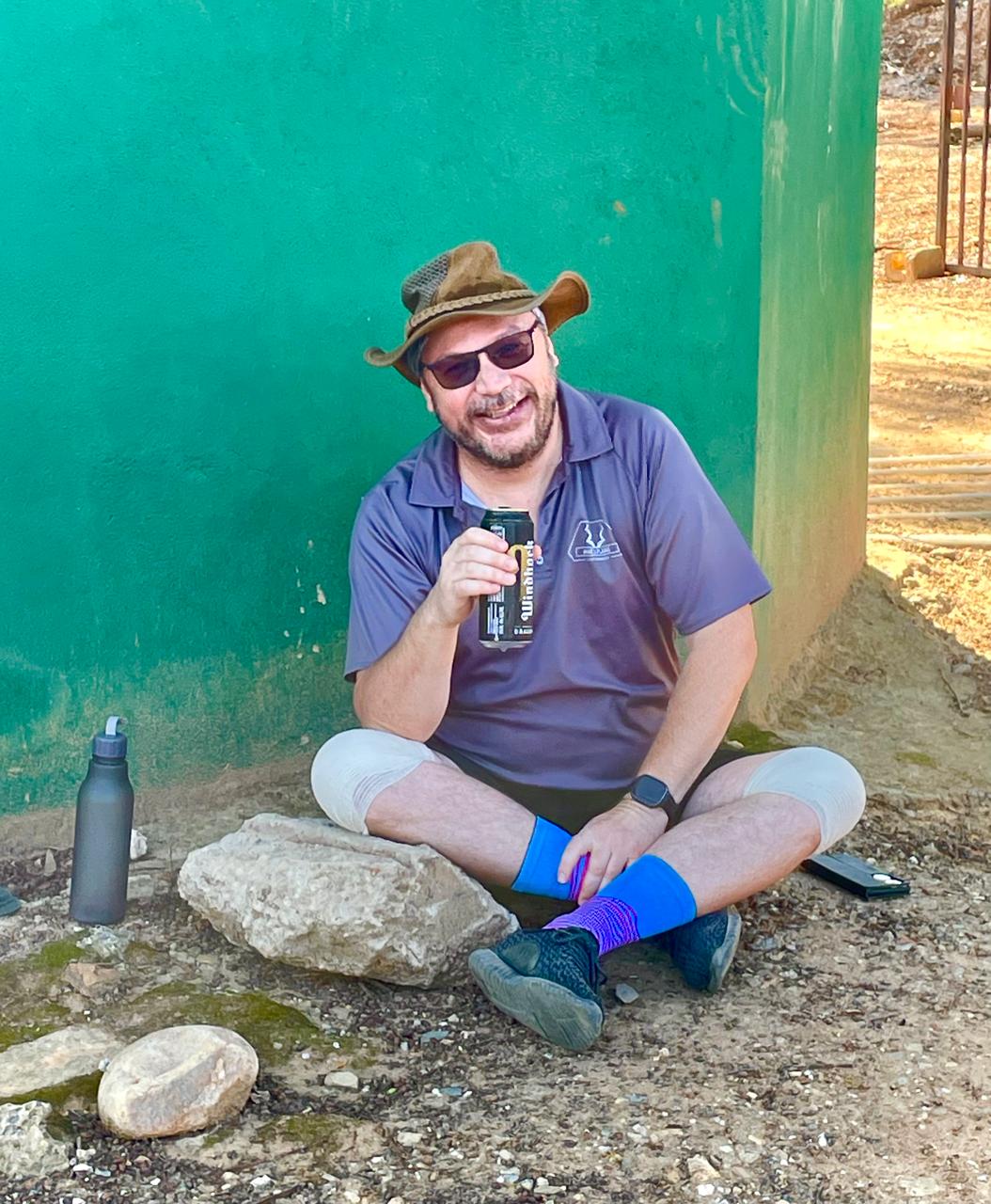 WhatsApp Image 2025-05-14 at 22.06.41_22384e14