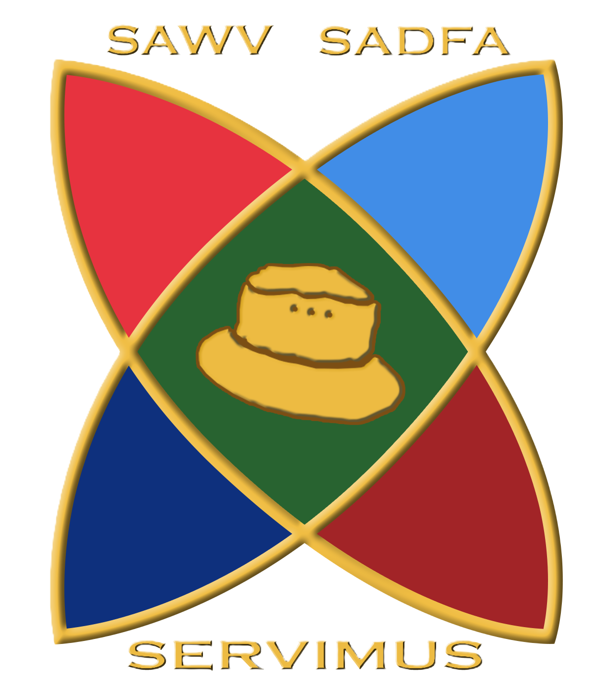 Logo_SAWV_Zero