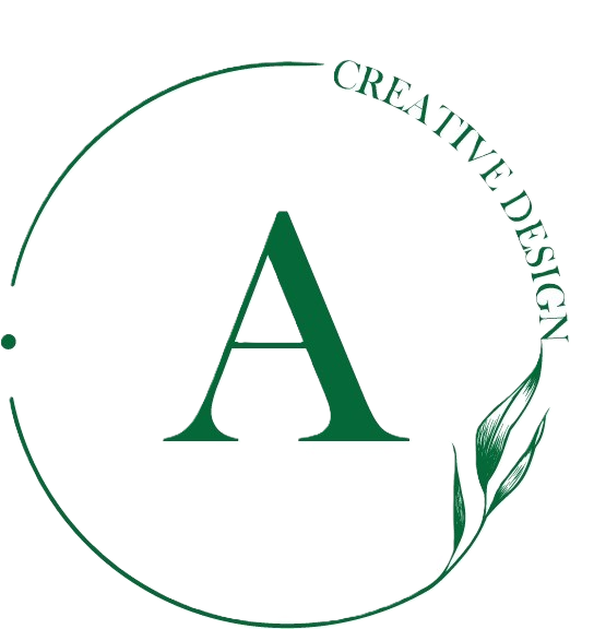 A Creative Design_AMT