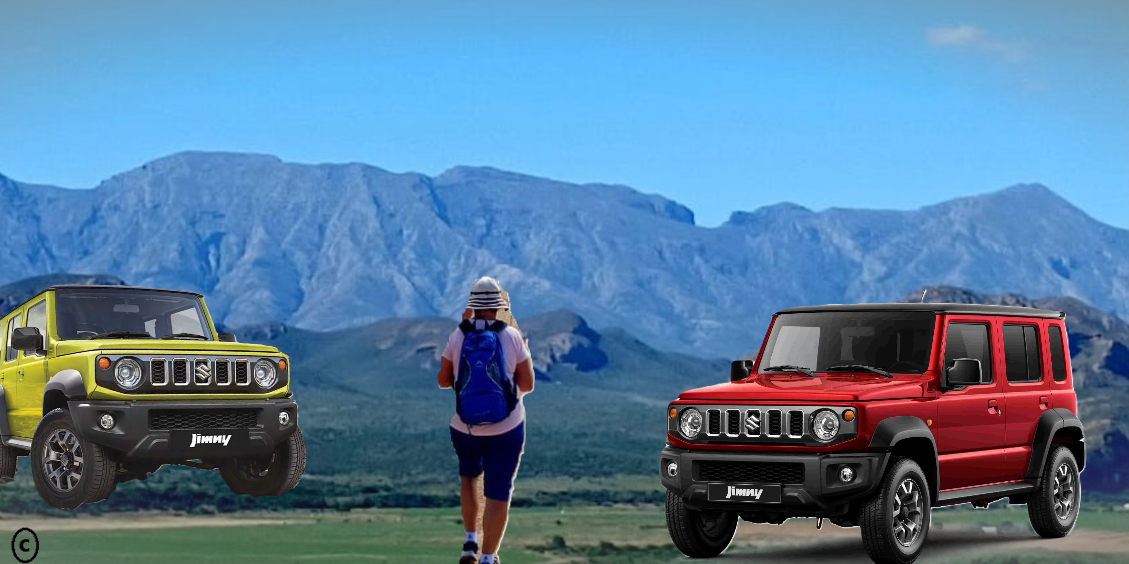 Suzuki Stappers_WEB